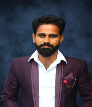 Team Image