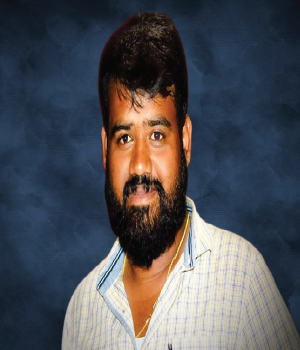 Team Image